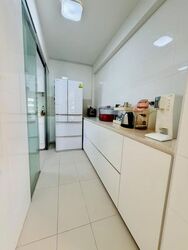 Blk 625B Tampines Greenverge (Tampines), HDB 4 Rooms #623215481